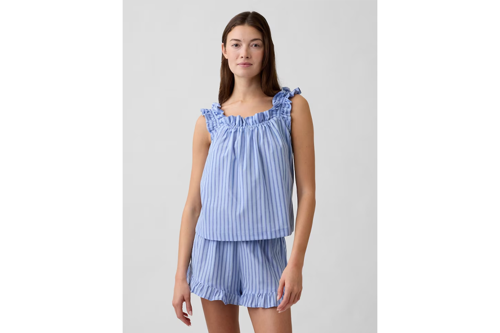 Image from: 30 best women’s pyjama brands, ranked by fashion experts