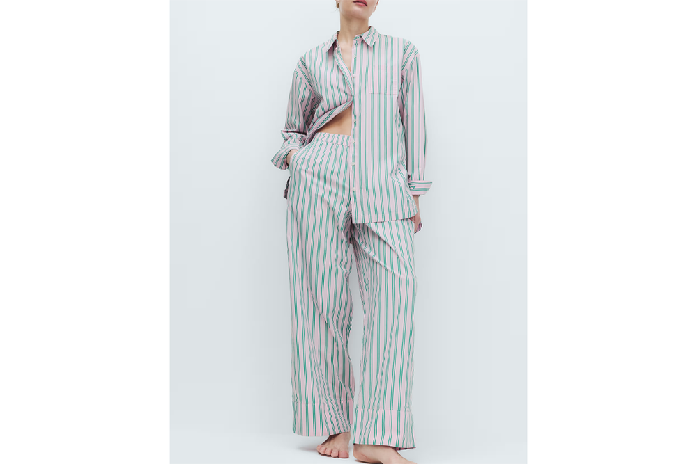 Image from: 30 best women’s pyjama brands, ranked by fashion experts