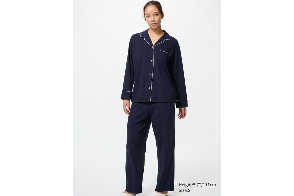 Image from: 30 best women’s pyjama brands, ranked by fashion experts