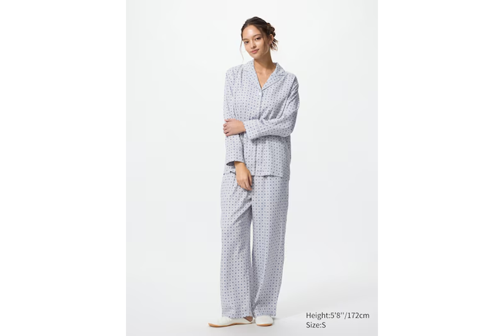 Image from: 30 best women’s pyjama brands, ranked by fashion experts