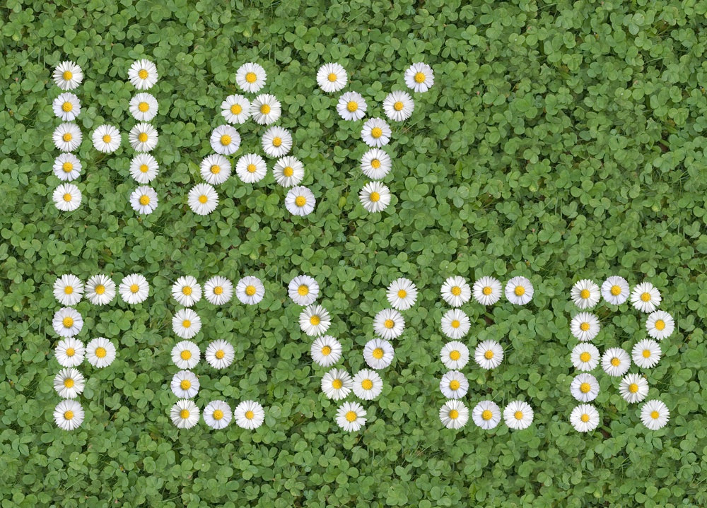Hay fever often impacts people at night (Alamy/PA)