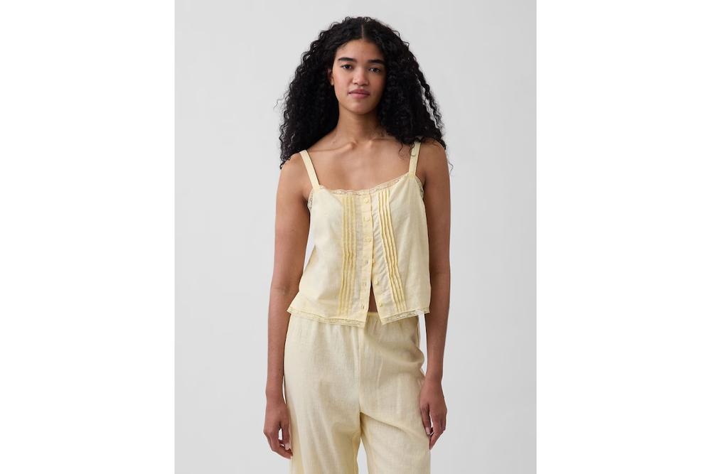 Image from: 30 best women’s pyjama brands, ranked by fashion experts