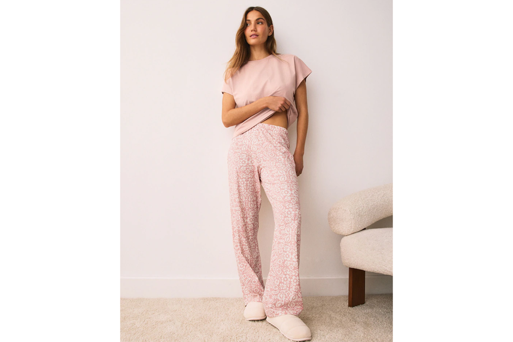 Image from: 30 best women’s pyjama brands, ranked by fashion experts