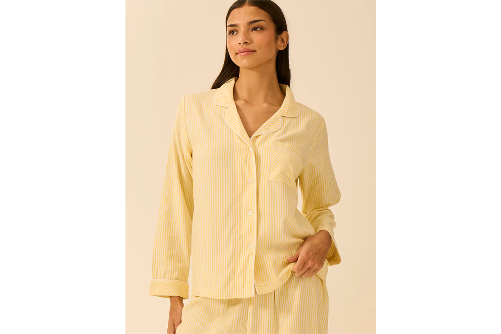 Image from: 30 best women’s pyjama brands, ranked by fashion experts