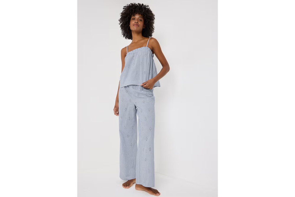 Image from: 30 best women’s pyjama brands, ranked by fashion experts