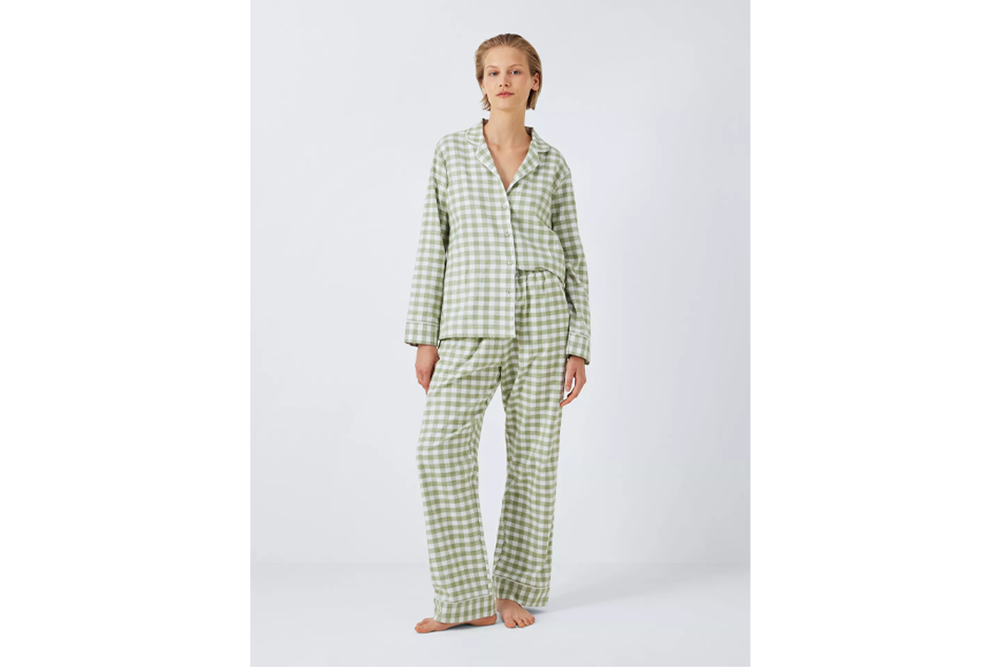Image from: 30 best women’s pyjama brands, ranked by fashion experts