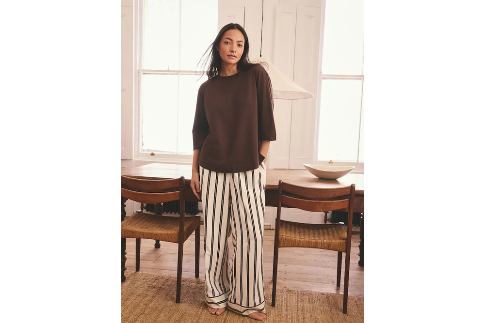 Image from: 30 best women’s pyjama brands, ranked by fashion experts