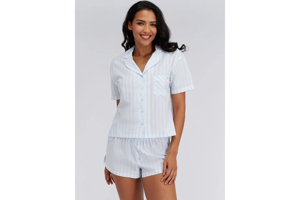 Image from: 30 best women’s pyjama brands, ranked by fashion experts