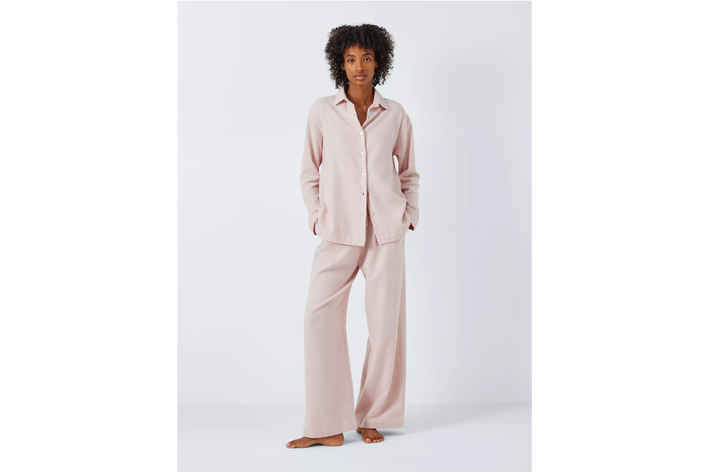 Image from: 30 best women’s pyjama brands, ranked by fashion experts