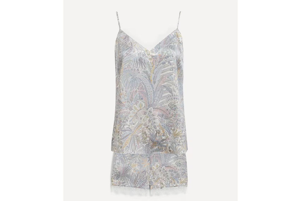 Image from: 30 best women’s pyjama brands, ranked by fashion experts