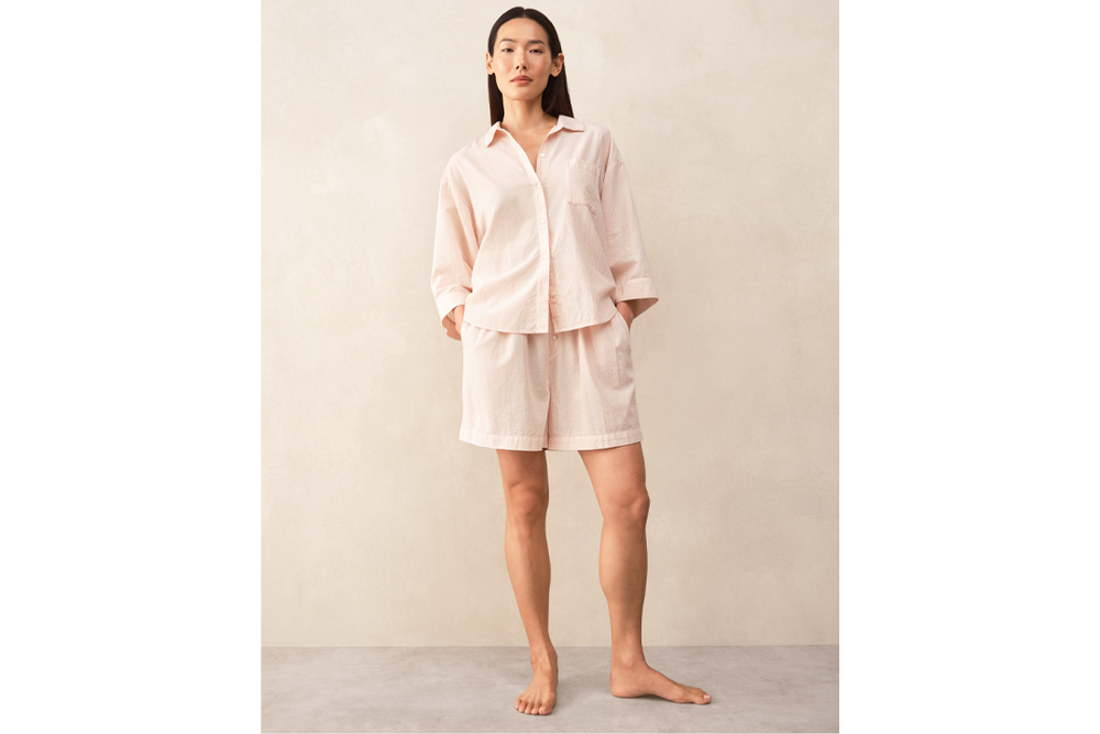 Image from: 30 best women’s pyjama brands, ranked by fashion experts
