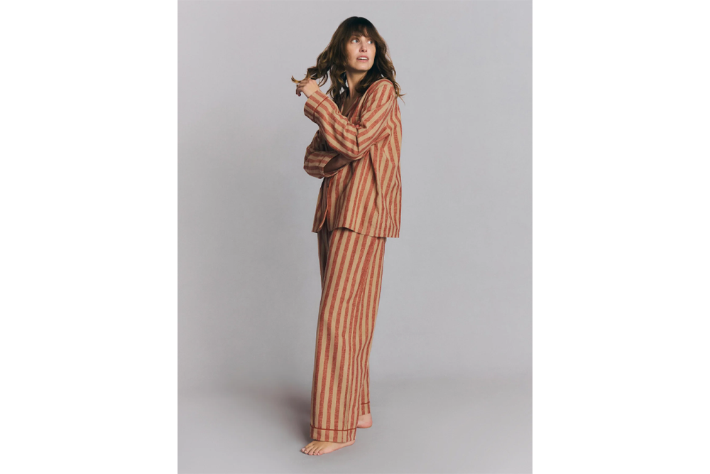 Image from: 30 best women’s pyjama brands, ranked by fashion experts