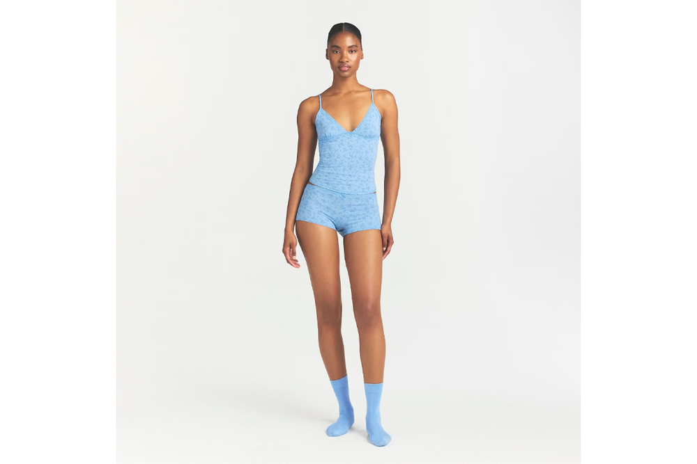 Image from: 30 best women’s pyjama brands, ranked by fashion experts