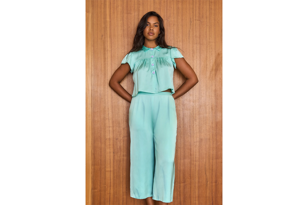 Image from: 30 best women’s pyjama brands, ranked by fashion experts