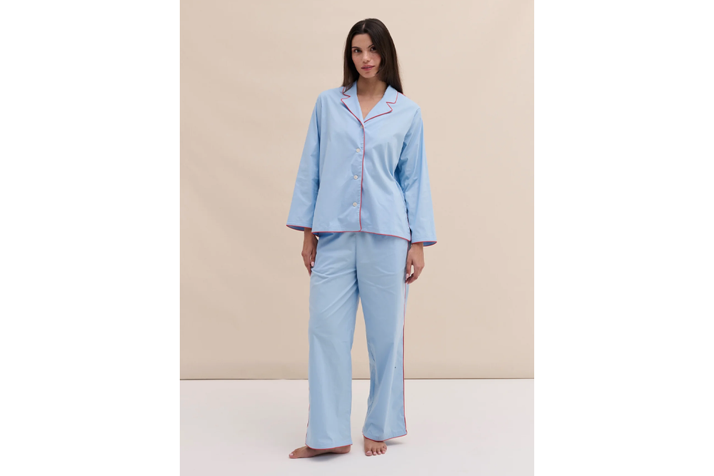 Image from: 30 best women’s pyjama brands, ranked by fashion experts