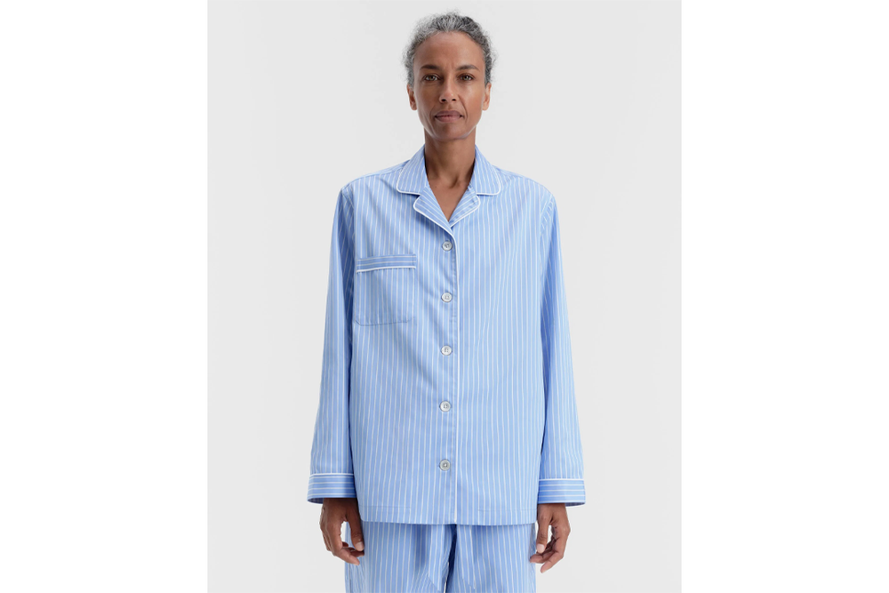 Image from: 30 best women’s pyjama brands, ranked by fashion experts