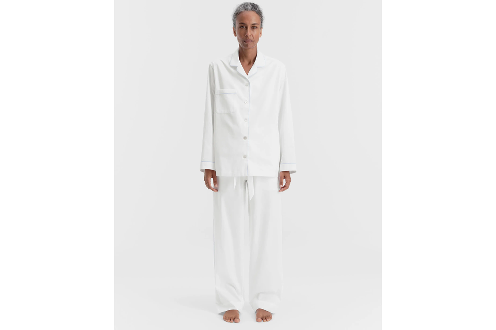 Image from: 30 best women’s pyjama brands, ranked by fashion experts