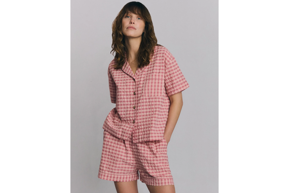 Image from: 30 best women’s pyjama brands, ranked by fashion experts