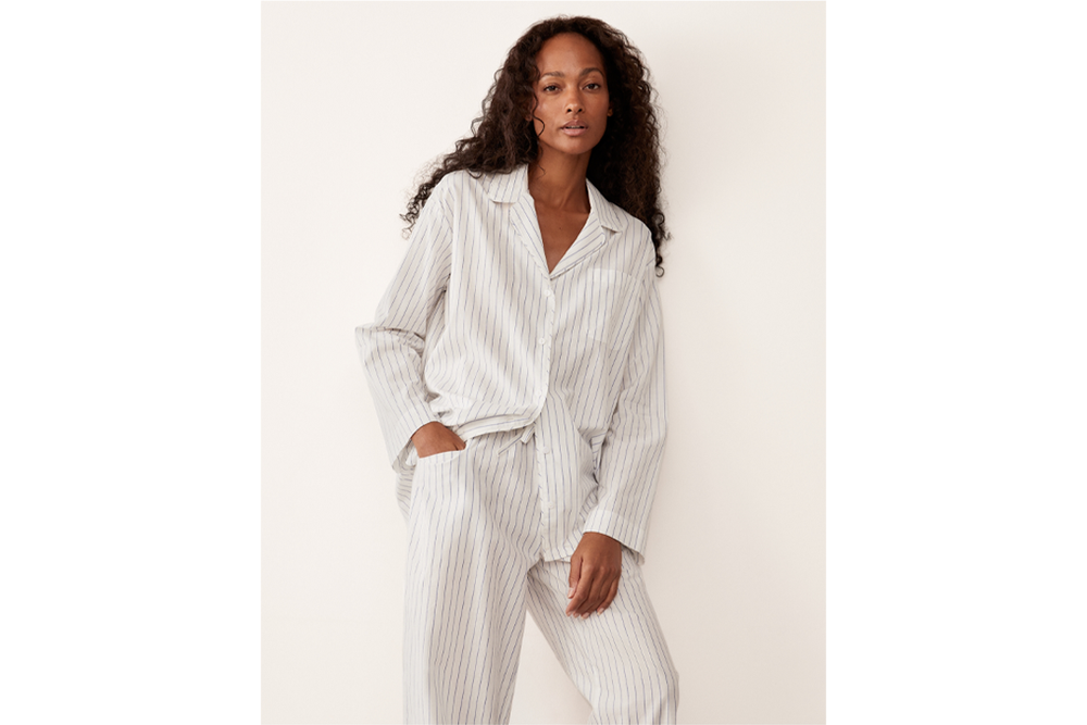 Image from: 30 best women’s pyjama brands, ranked by fashion experts