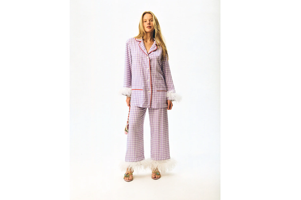Image from: 30 best women’s pyjama brands, ranked by fashion experts