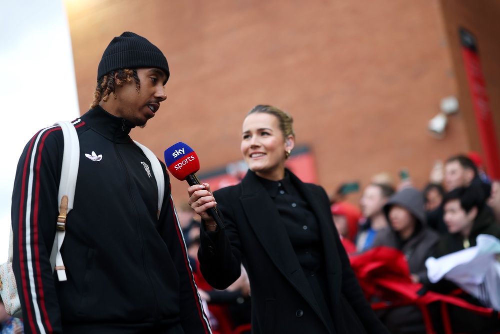  (Getty Images)