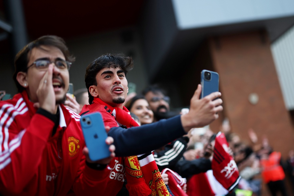  (Getty Images)