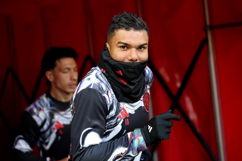  (Getty Images)