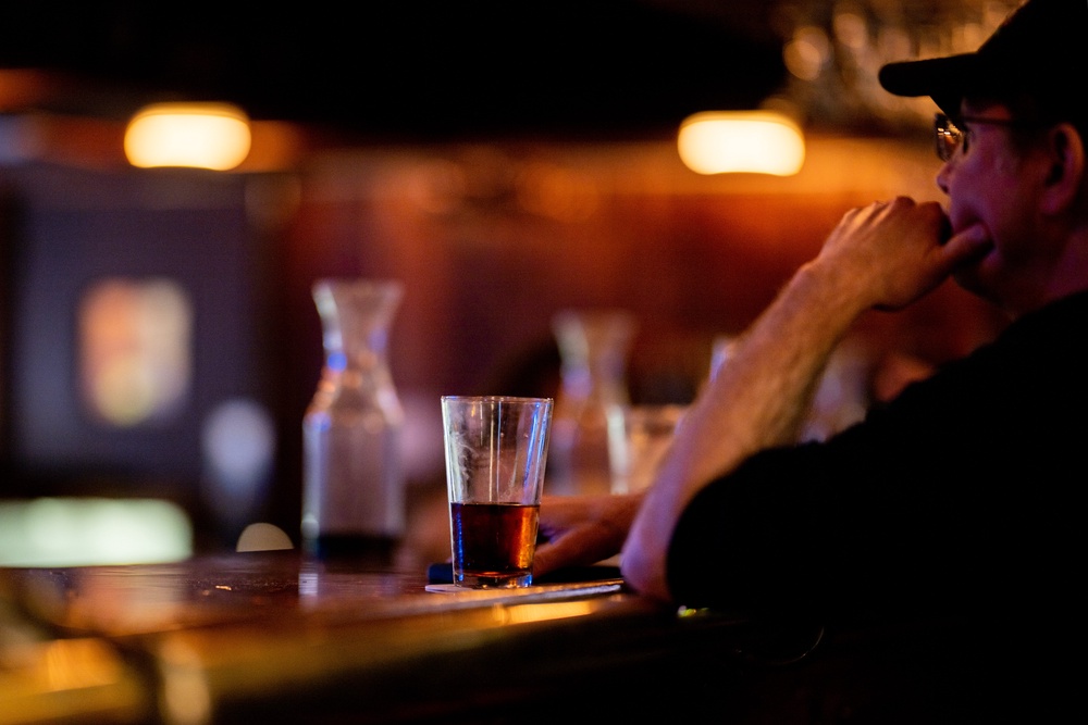 Pubs are closing due to tax hikes and cost pressures (Getty)