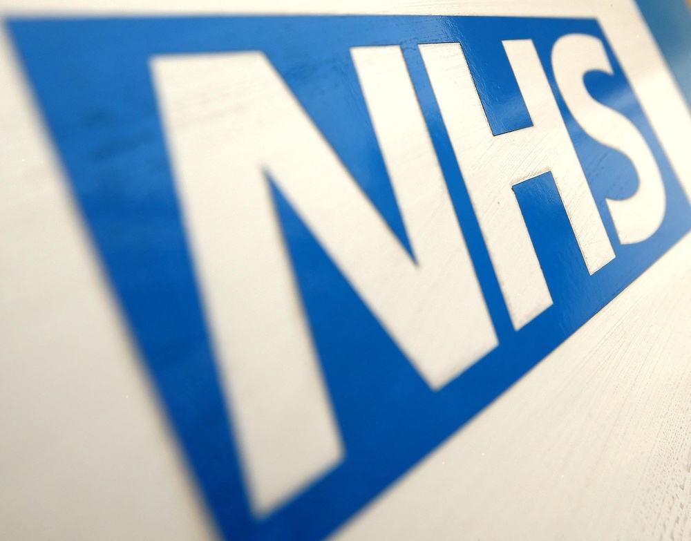 The NHS is publishing its latest performance figures on Thursday (PA) (PA Wire)