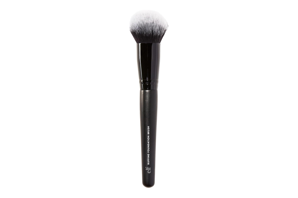 Image from: 8 best foundation brushes tested for a flawless blend