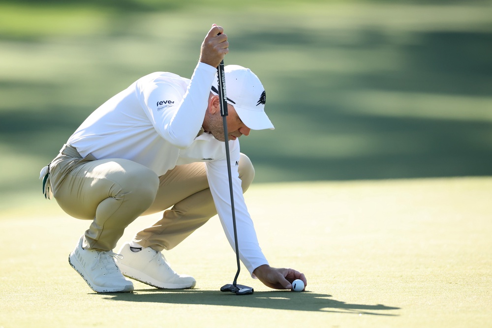 (Getty)