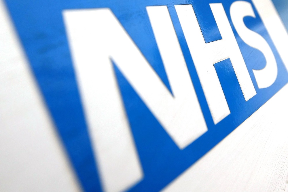 SMA is a genetic condition which causes severe muscle weakness and can affect breathing, swallowing and movement (PA)