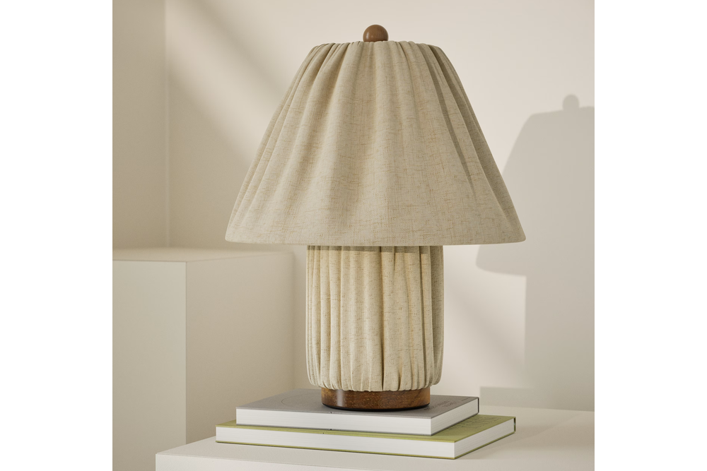 Image from: These M&S homeware pieces rival Soho Home for a fraction of the price – here’s what to shop