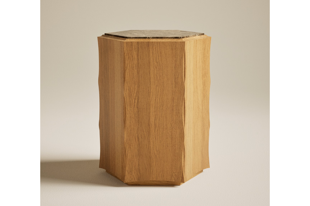 Image from: These M&S homeware pieces rival Soho Home for a fraction of the price – here’s what to shop