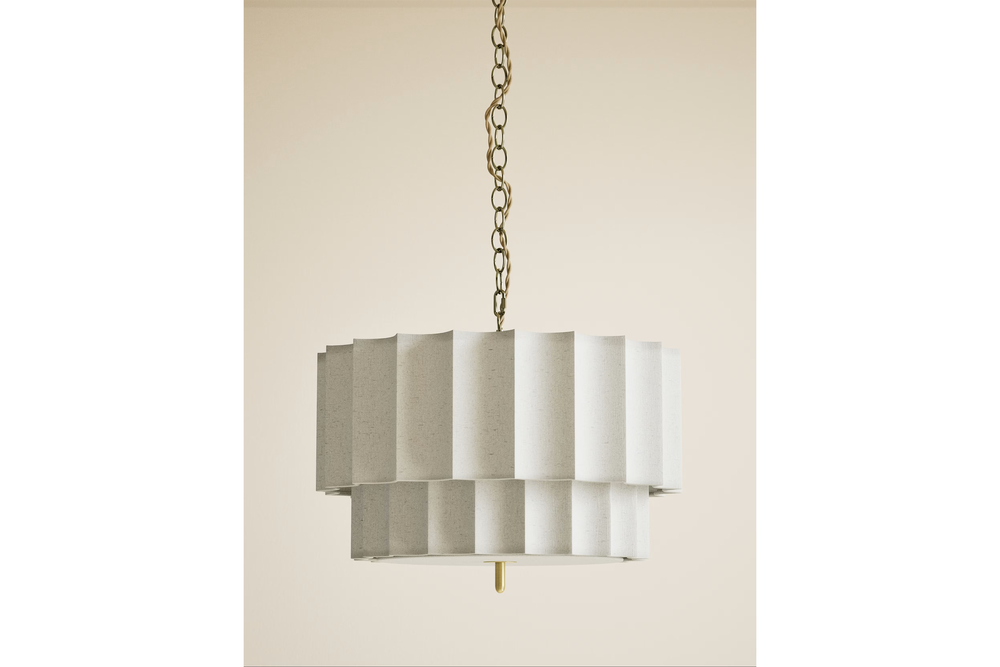Image from: These M&S homeware pieces rival Soho Home for a fraction of the price – here’s what to shop