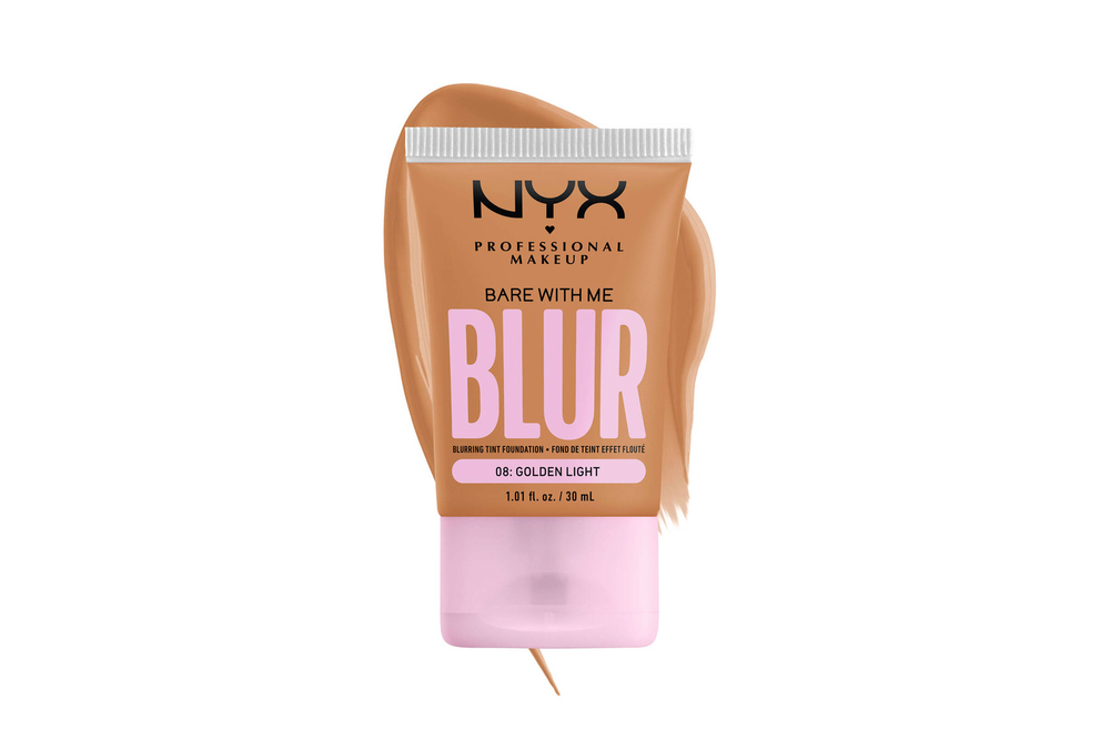 Image from: 12 best mature skin foundations to blur wrinkles for a flawless finish