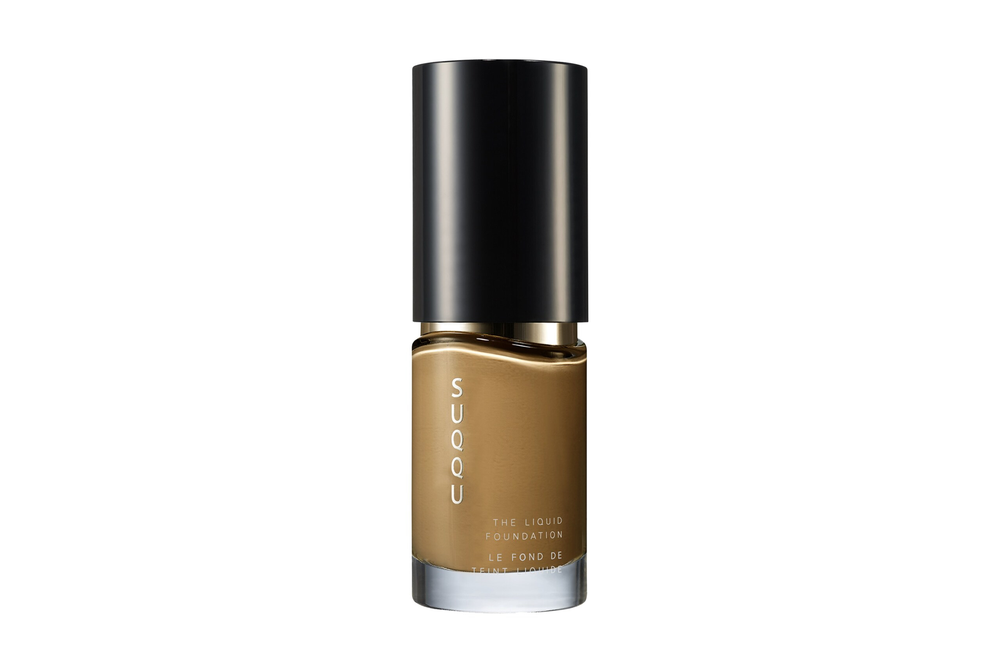 Image from: 12 best mature skin foundations to blur wrinkles for a flawless finish