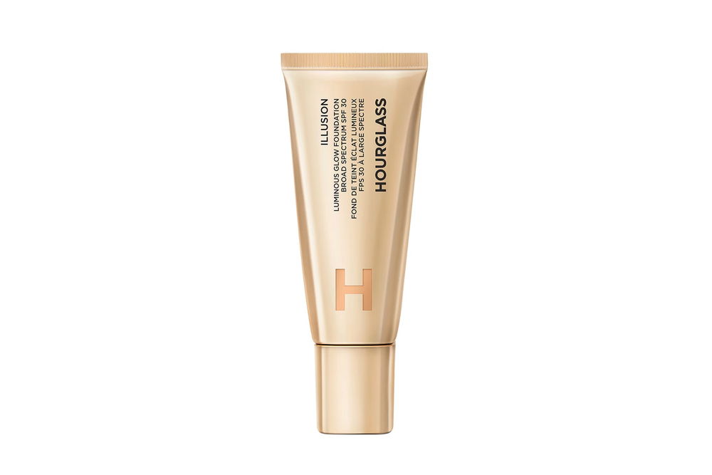 Image from: 12 best mature skin foundations to blur wrinkles for a flawless finish