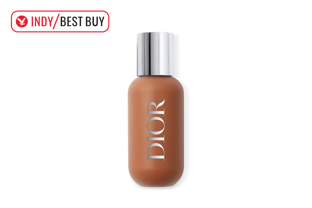 Image from: 12 best mature skin foundations to blur wrinkles for a flawless finish