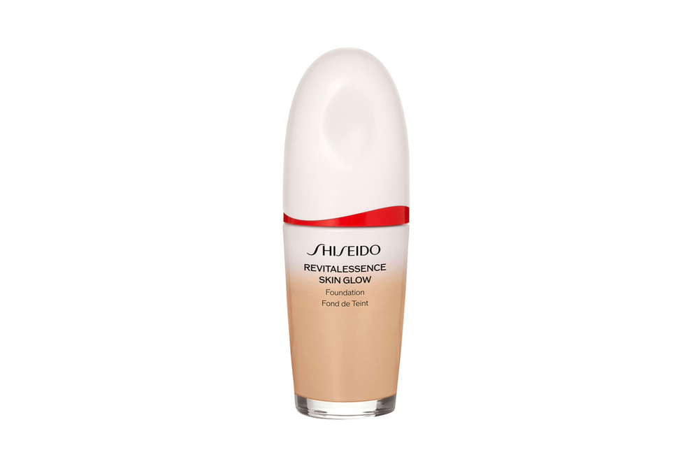 Image from: 12 best mature skin foundations to blur wrinkles for a flawless finish