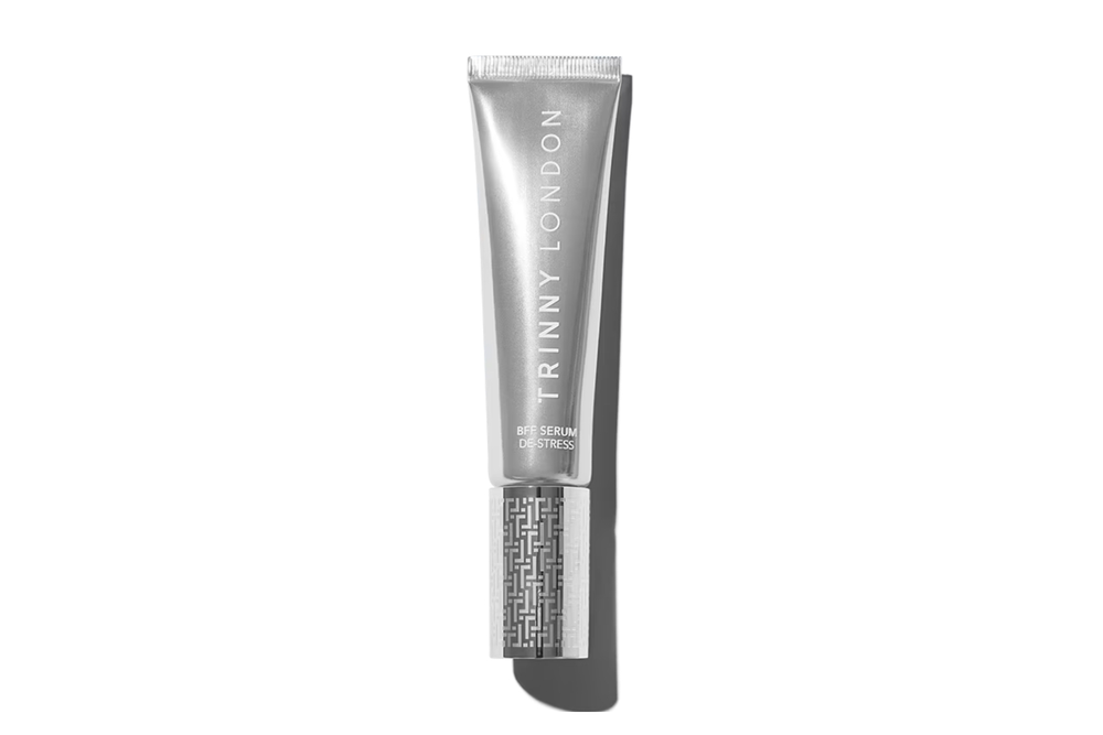 Image from: 12 best mature skin foundations to blur wrinkles for a flawless finish