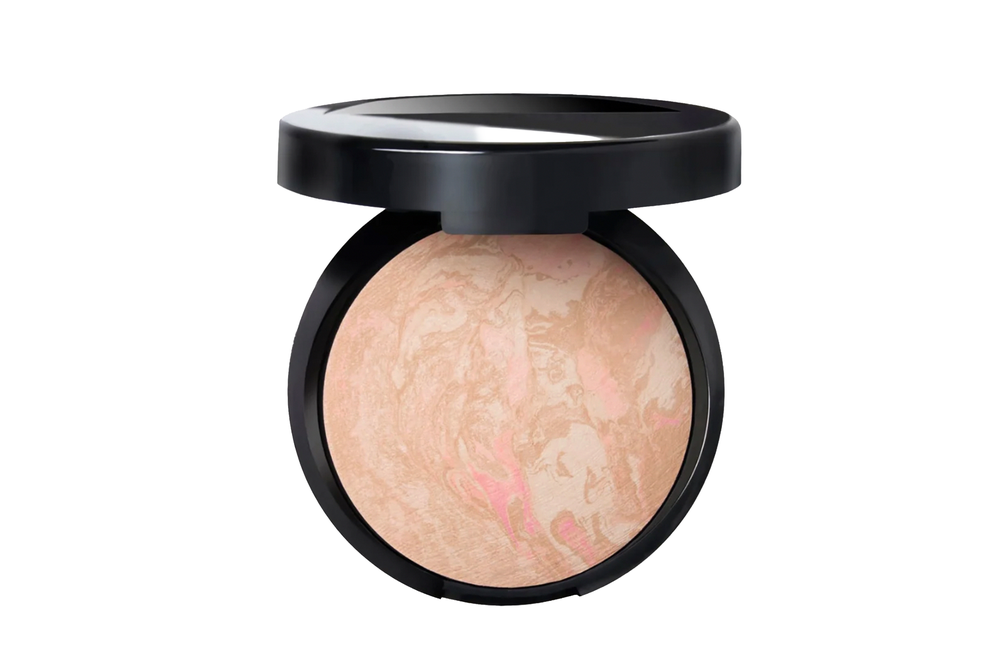 Image from: 12 best mature skin foundations to blur wrinkles for a flawless finish