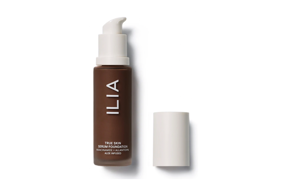 Image from: 12 best mature skin foundations to blur wrinkles for a flawless finish