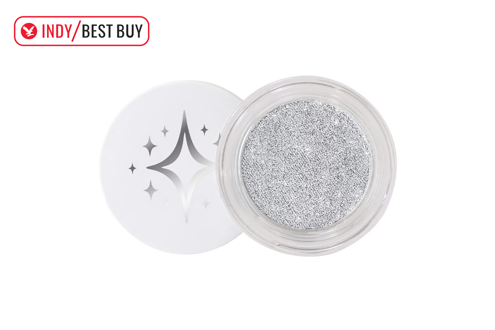 Image from: Euphoria make-up artist has launched her own beauty brand – and these are the best products