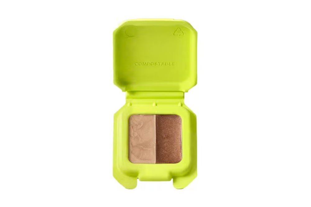 Image from: Euphoria make-up artist has launched her own beauty brand – and these are the best products