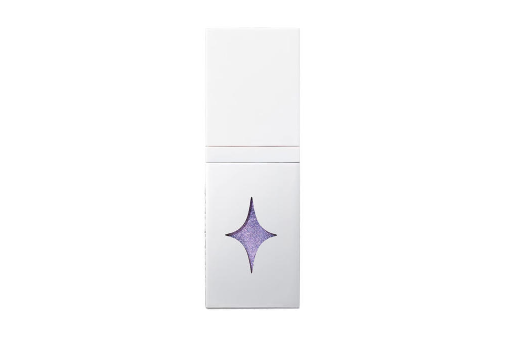 Image from: Euphoria make-up artist has launched her own beauty brand – and these are the best products
