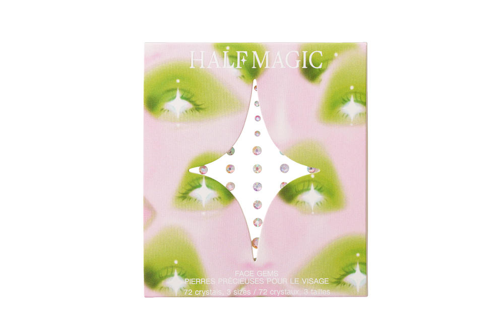 Image from: Euphoria make-up artist has launched her own beauty brand – and these are the best products