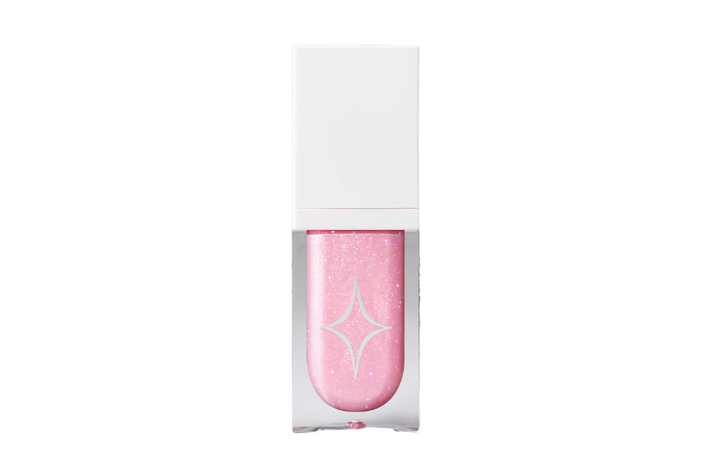Image from: Euphoria make-up artist has launched her own beauty brand – and these are the best products