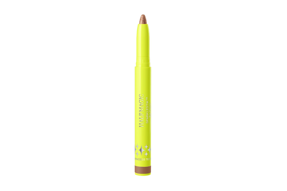 Image from: Euphoria make-up artist has launched her own beauty brand – and these are the best products