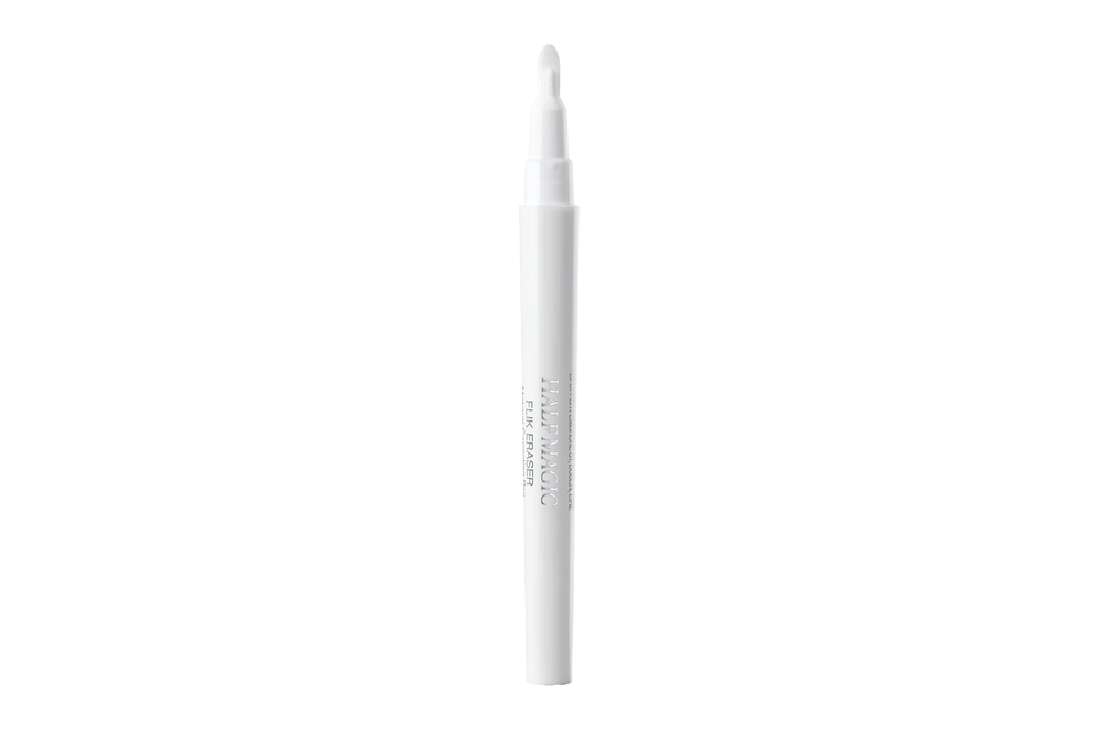 Image from: Euphoria make-up artist has launched her own beauty brand – and these are the best products